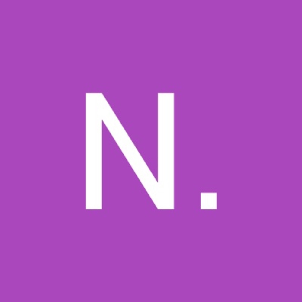 Meet your Posher, N.